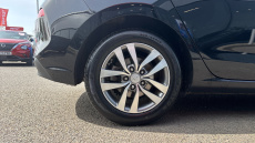 Hyundai i30 1.0T GDI SE Nav 5dr Petrol Hatchback